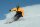 Ski-Anzug Herren