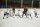 Hockey-Set