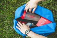 Wasserdichte;Tasche