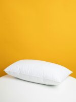 Fender;Kissen