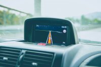 Navigation