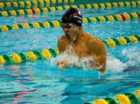 Wassersportbekleidung