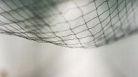 Volleyballnetz