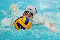 Wasserball