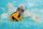 Wasserball