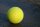 Tennisball
