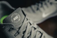 Joggingschuhe