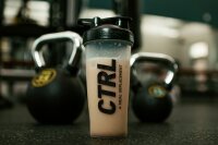 Protein Keksgeschmack