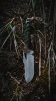 Schweizer Messer