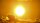 Anspitzer