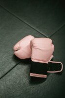 Box-Handschuhe