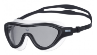Damen-Schwimmbrille