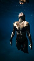 Damen-Schwimmset